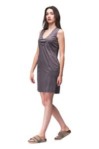 Indyeva Liike IV Dress - Women's - Final Clearance